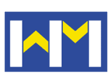 Hindustan logo