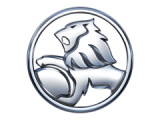 Holden logo