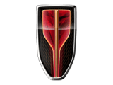 Hongqi logo