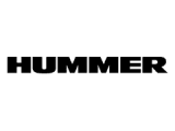 Hummer logo