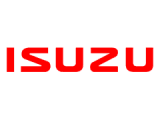 Isuzu logo