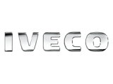 Iveco logo