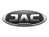 JAC logo