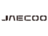 Jaecoo logo