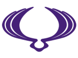 KGM logo