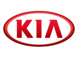 Kia logo
