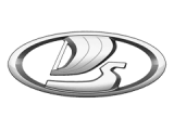 LADA logo