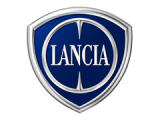 Lancia logo