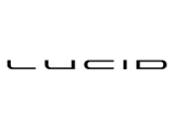 Lucid logo