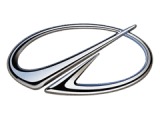 Oldsmobile logo