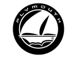 Plymouth logo