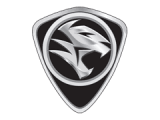 Proton logo