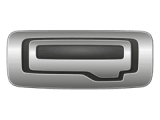 Qoros logo