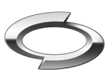 Renault Samsung logo
