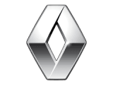Renault logo