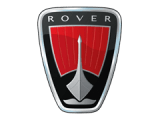 Rover logo