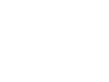 Rox logo