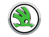 Skoda logo