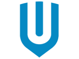 Skywell logo