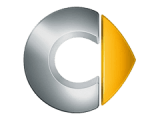 Smart logo