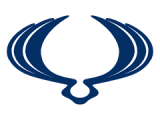 SsangYong logo