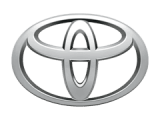 Toyota logo