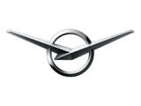 UAZ logo