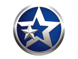 Venucia logo