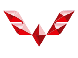 Wuling logo