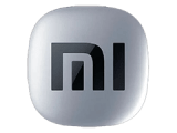 Xiaomi logo
