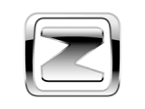 Zotye logo