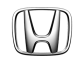 Honda logo
