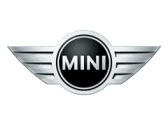 MINI logo
