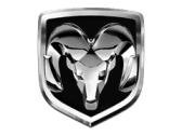 Ram logo