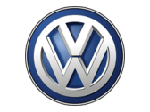 شعار Volkswagen