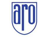 ARO logo