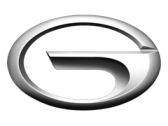 GAC logo