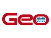 GEO logo
