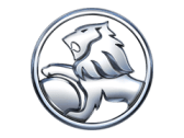 Holden logo