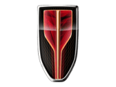 شعار Hongqi
