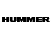 Hummer logo