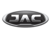 JAC logo