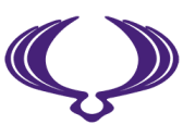 KGM logo