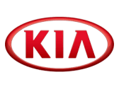 شعار Kia