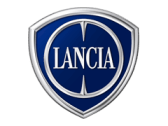 Lancia logo