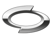 Renault Samsung logo