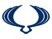 SsangYong logo