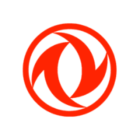 Dongfeng logo