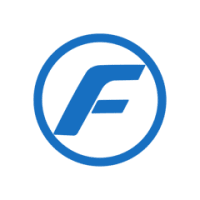 Force logo