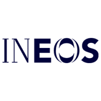 Ineos logo